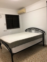 Blk 8 Saint Georges Lane (Kallang/Whampoa), HDB 3 Rooms #202329602